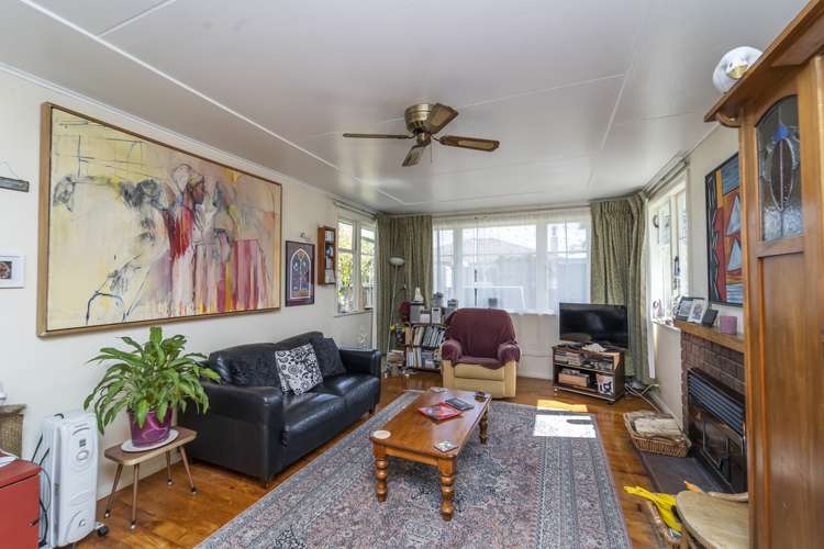 12 Iorns Street Masterton_5