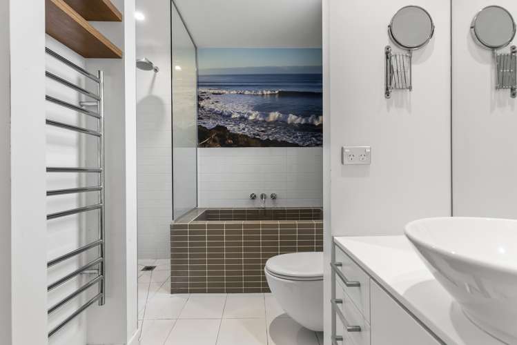 39 Malvern Road Morningside_13