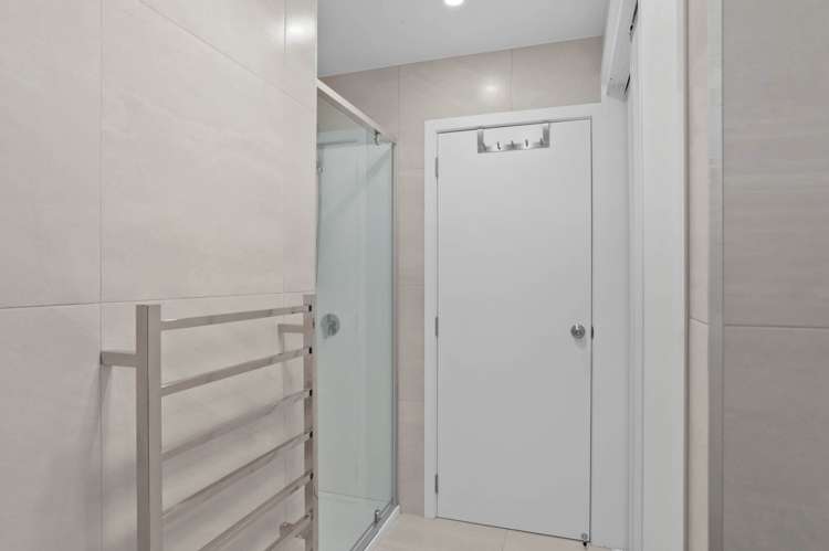 59 Harewood Street Whenuapai_11