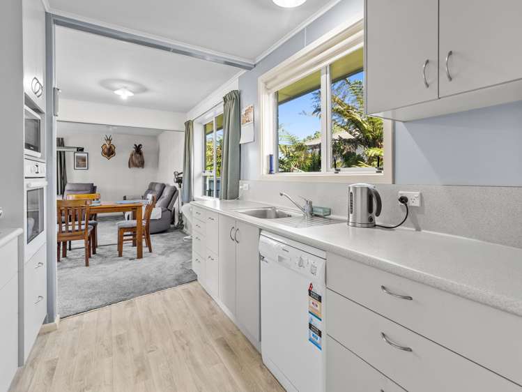 87 Eton Street Ashburton_2