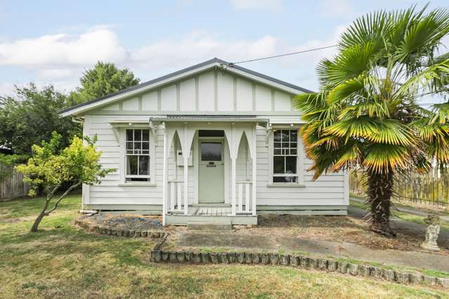 1 Jellicoe Street Waipukurau_2