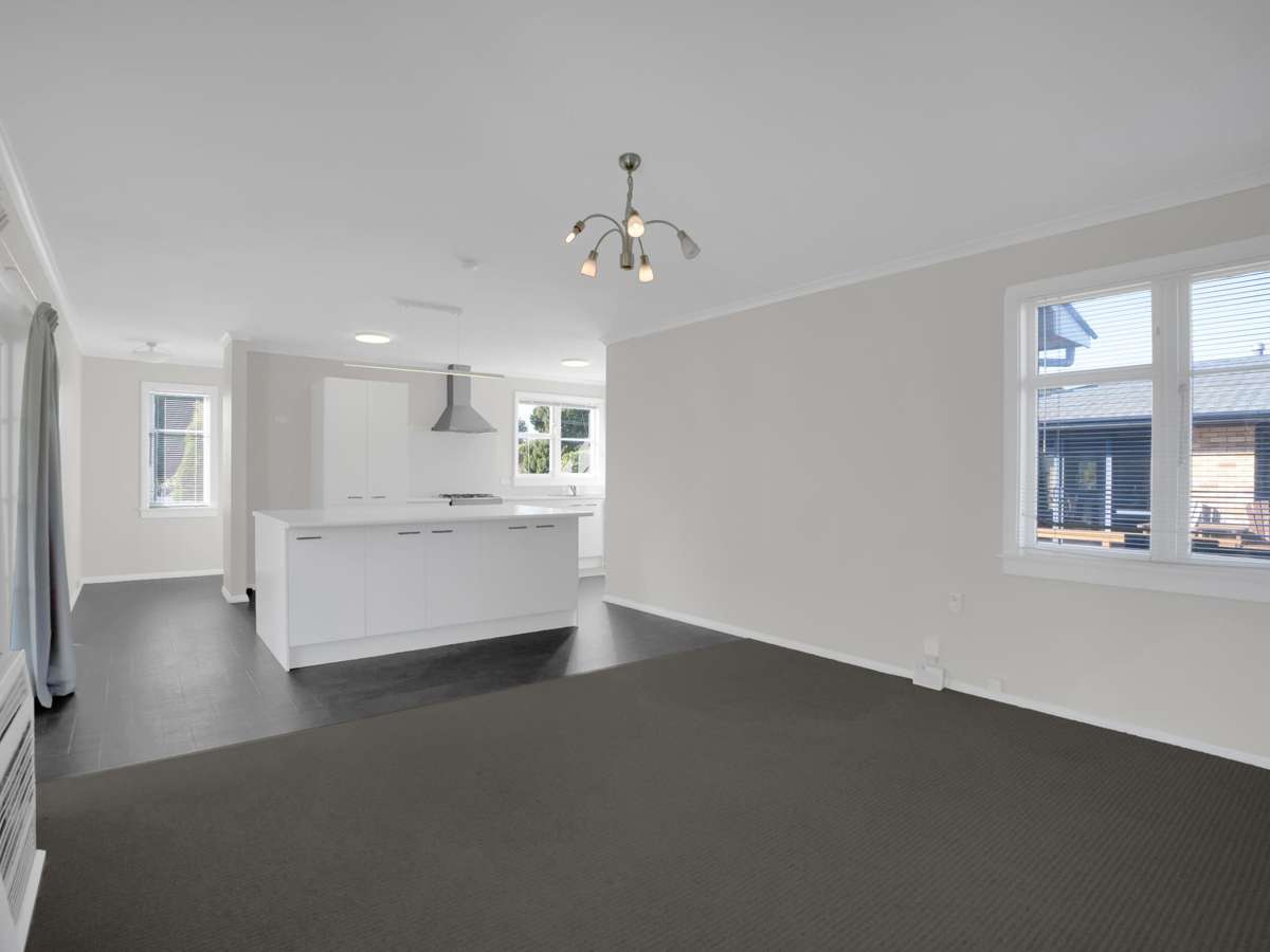 27A Brecon Road_2