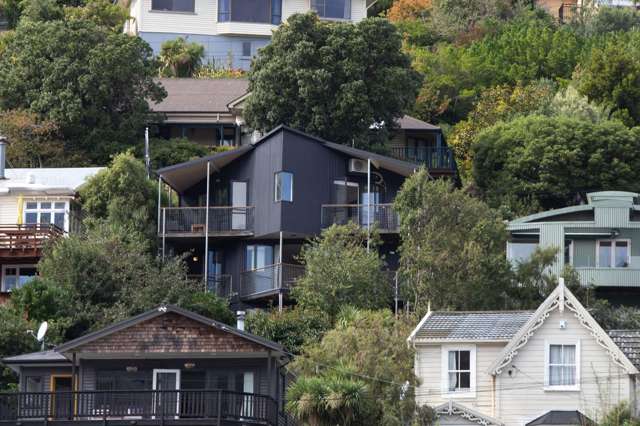 59 Reserve Terrace Lyttelton_2