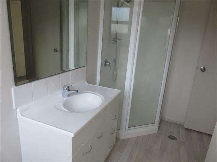 5/9 Beatty Street Melville_5