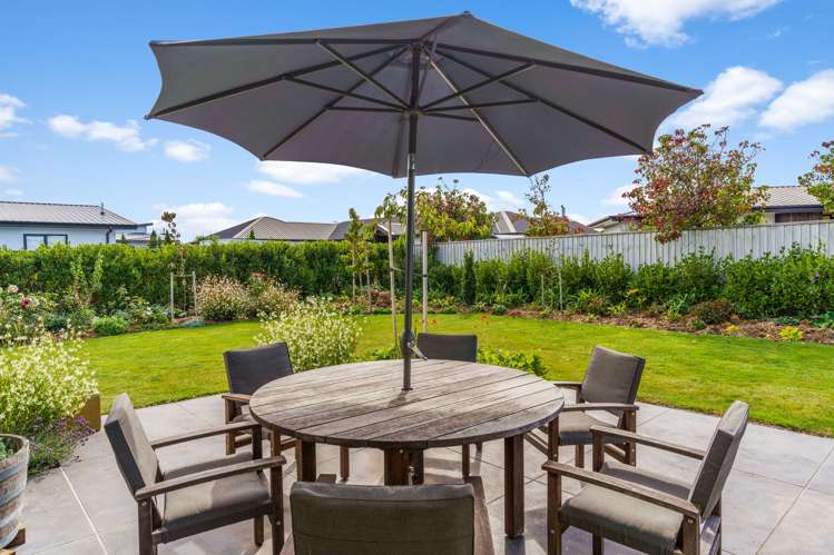 35 Oaks Drive Lincoln_13