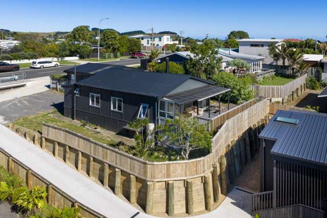 6 Opotoru Road Raglan_2