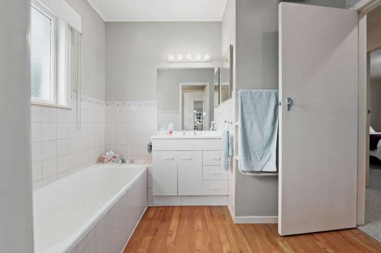 33 Howell Avenue Riverlea_8