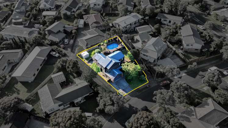 102 Rhinevale Close Henderson_27