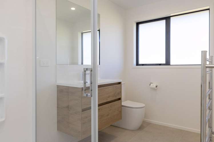 5 Wheki Place Wharewaka_13