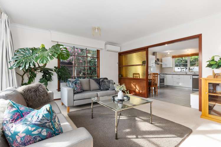 1/86 Cannon Hill Crescent Mount Pleasant_6