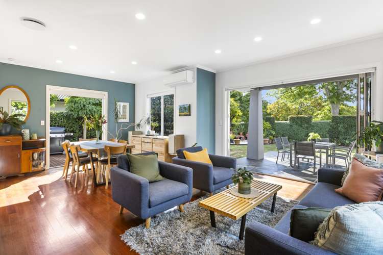 21 Redhaven Place Bethlehem_11