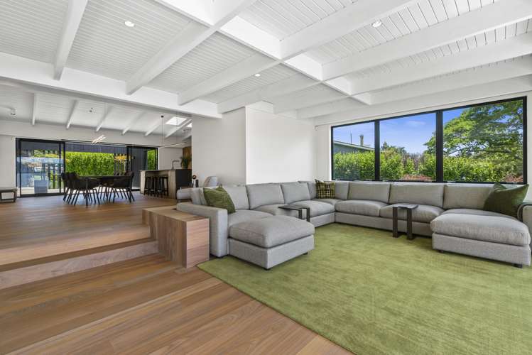 47 Wharetoroa Drive Rotoiti Forest_9