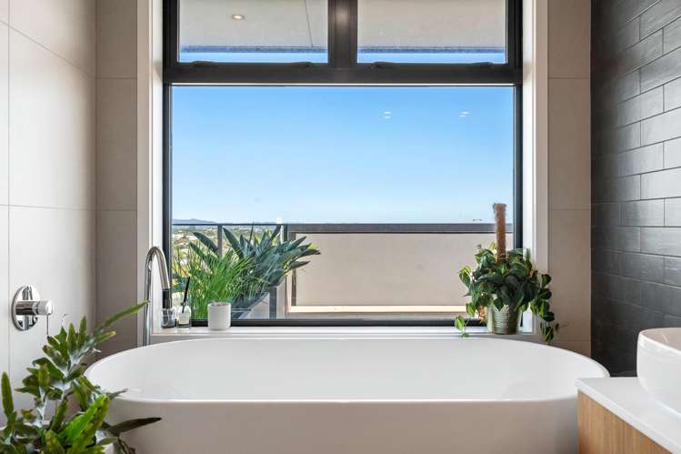 501/428 Dominion Road Mt Eden_18