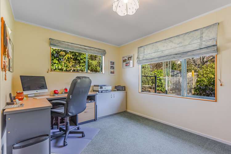 7 Stagg Place Brightwater_13