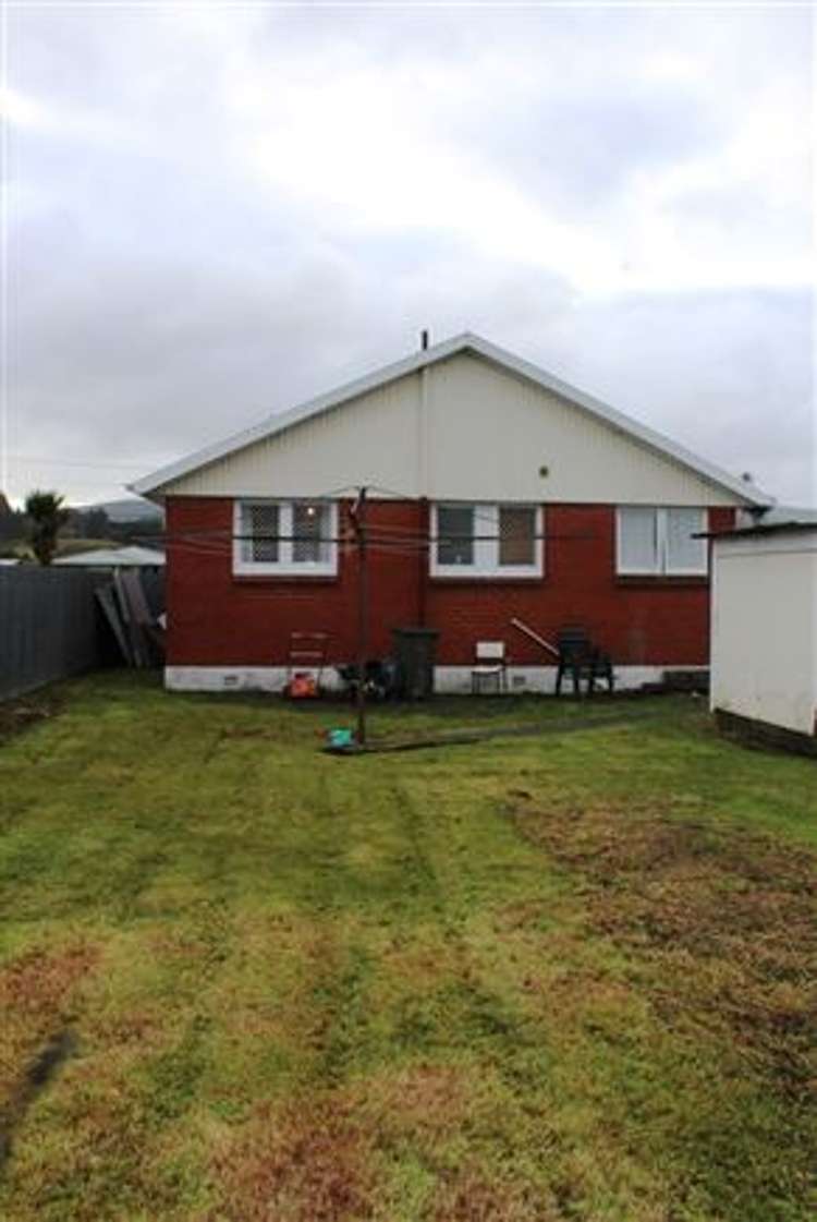 297 Brockville Road Brockville_11