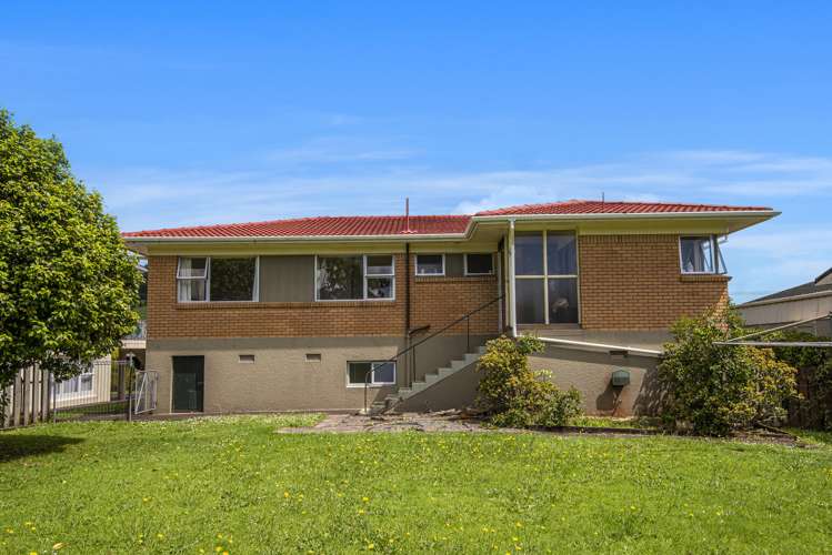 22 Tuhangi Street Kamo_14