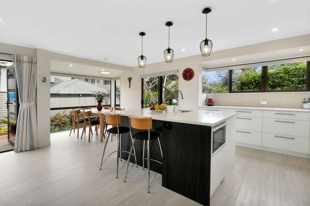 14a Seacombe Road Point Chevalier_4