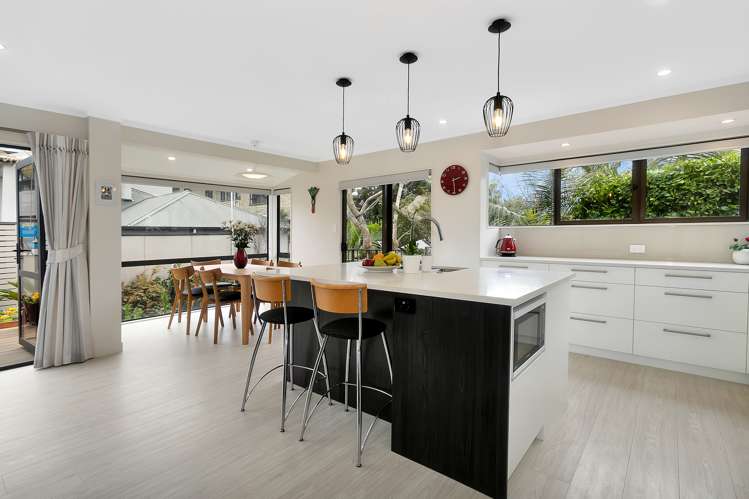 14a Seacombe Road Point Chevalier_4