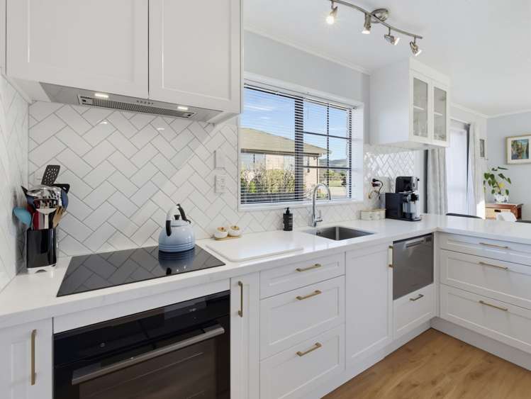 17 West Avenue Richmond_9
