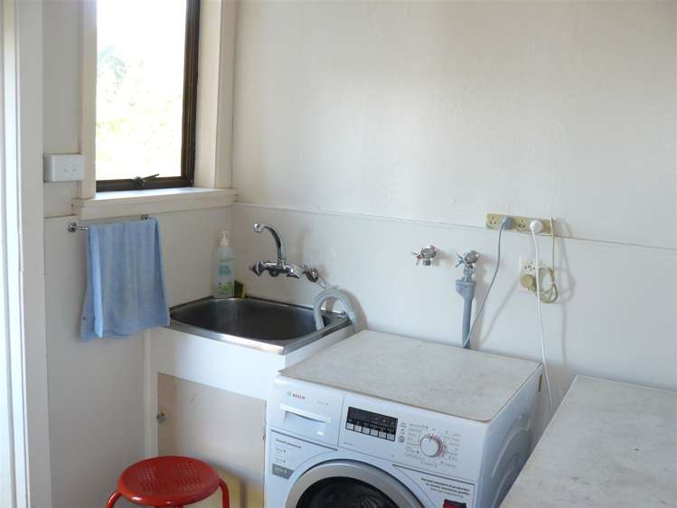 62 Grants Road Marchwiel_7