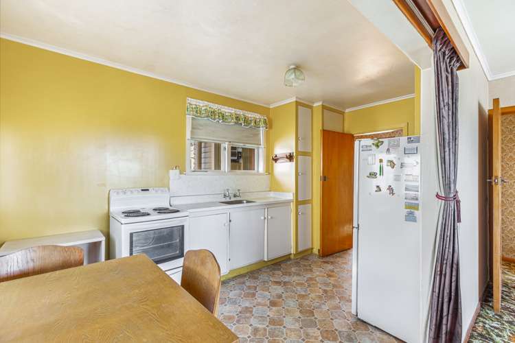 33 Glenorchy Street Glen Eden_5