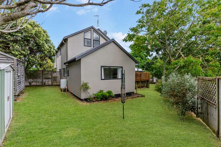 36 Lochend Place Highland Park_28