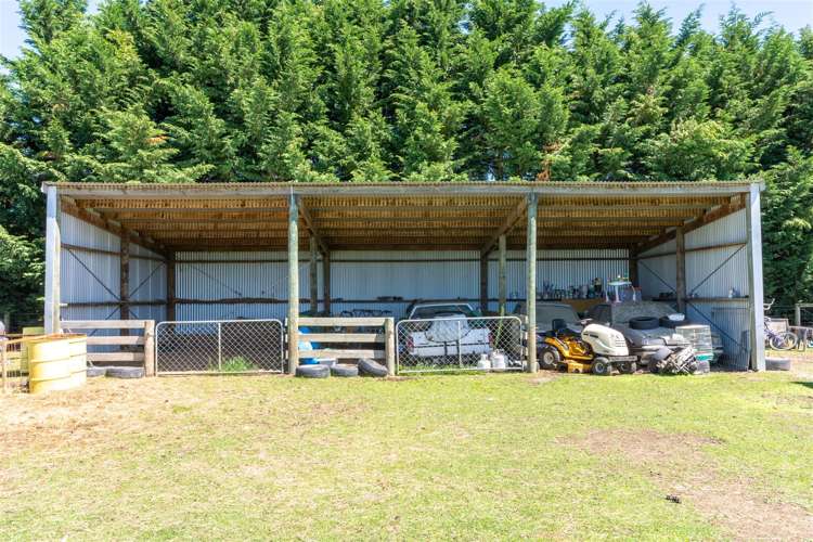 15 Ohoka Meadows Drive Ohoka_18