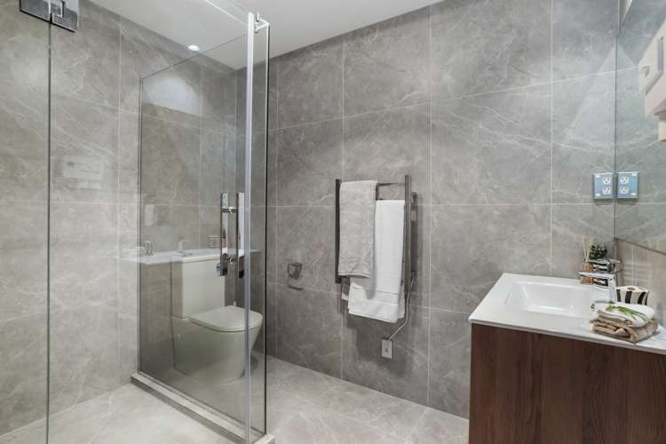 25 Ahorangi Road Silverdale_22