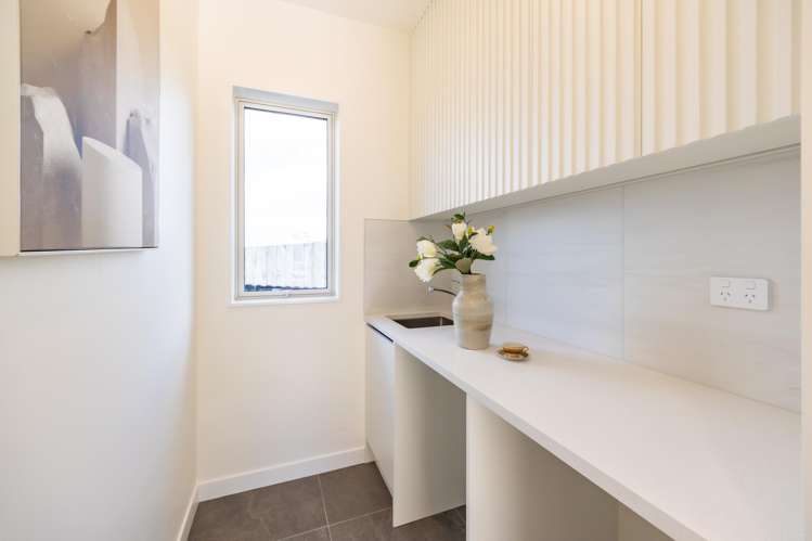 75 Parish Drive Milldale_11