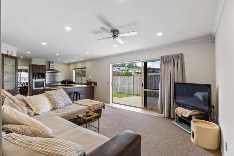 23 Westview Place Western Heights_6