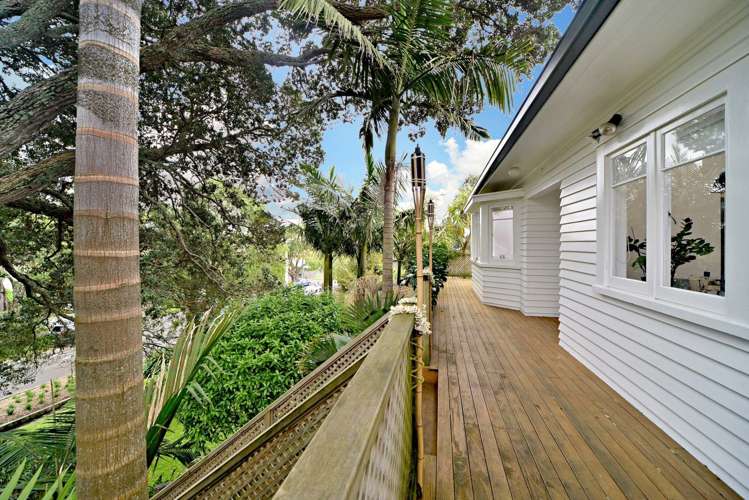 31 Peary Road Mount Eden_17