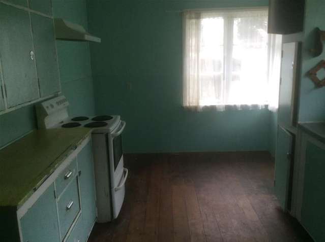 34 Kea Street Piopio_4