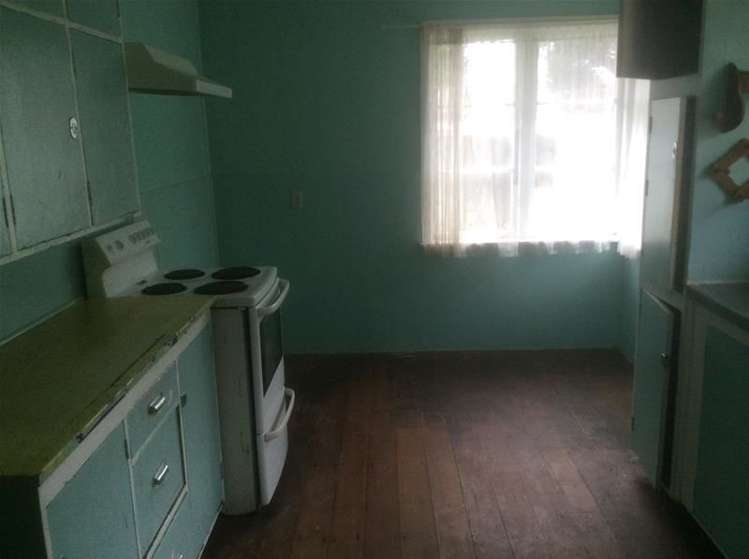 34 Kea Street Piopio_4