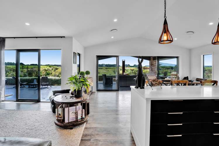 661 Manaia Road Manaia_11