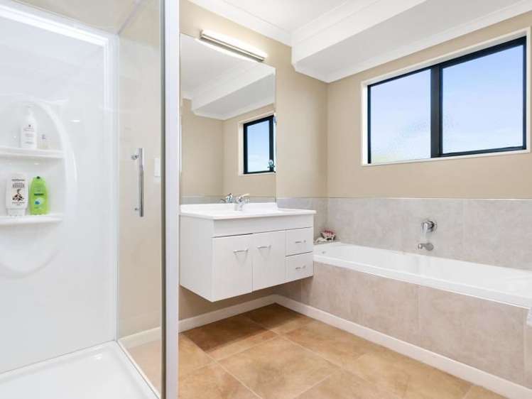 145 Long Road Te Awamutu_15