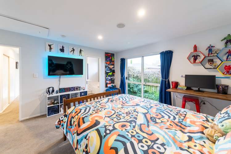 24 Rempstone Drive Halswell_10