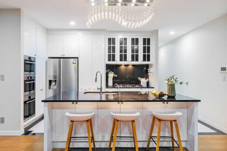 20 Irongate Avenue Ranui_8