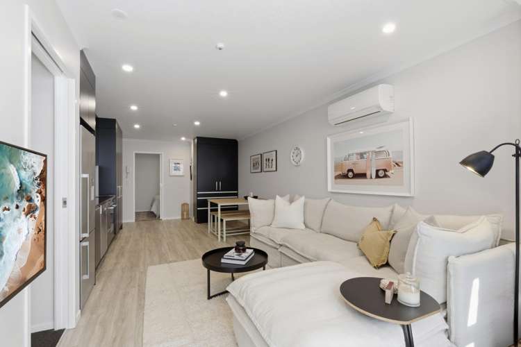 2/19 Victoria Road Mount Maunganui_7