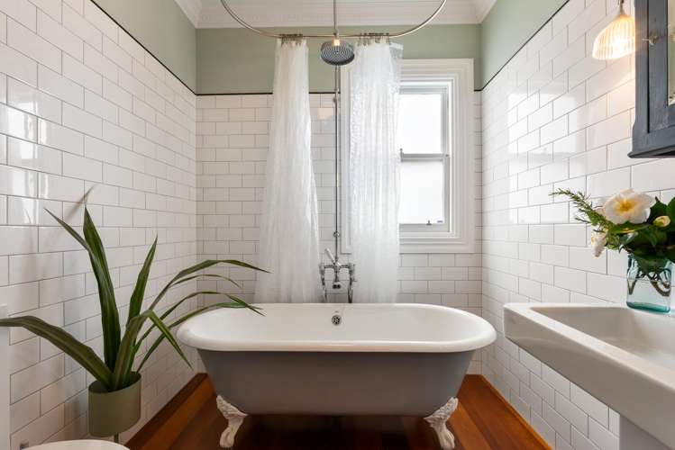 9 Tonks Grove Te Aro_12