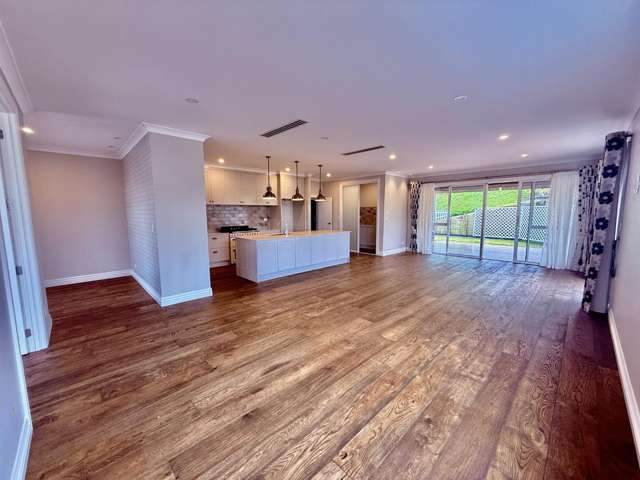 129 Colonial Drive Silverdale_2