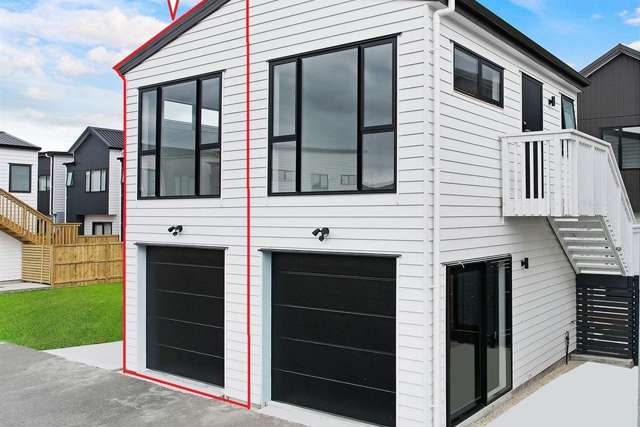 61 Survila Street Takanini_3