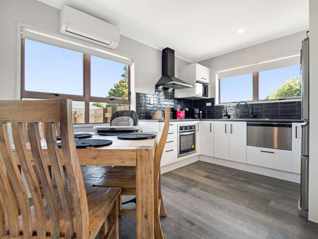 112a Queen Street Waiuku_4
