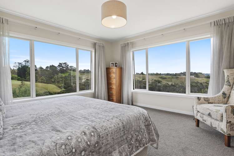 45 Donaldson Drive Coatesville_13