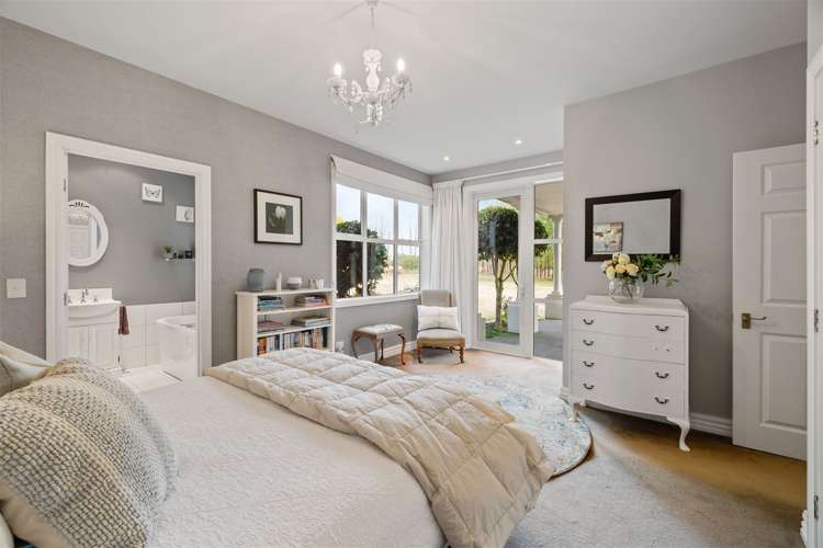 850 Tram Road Ohoka_16