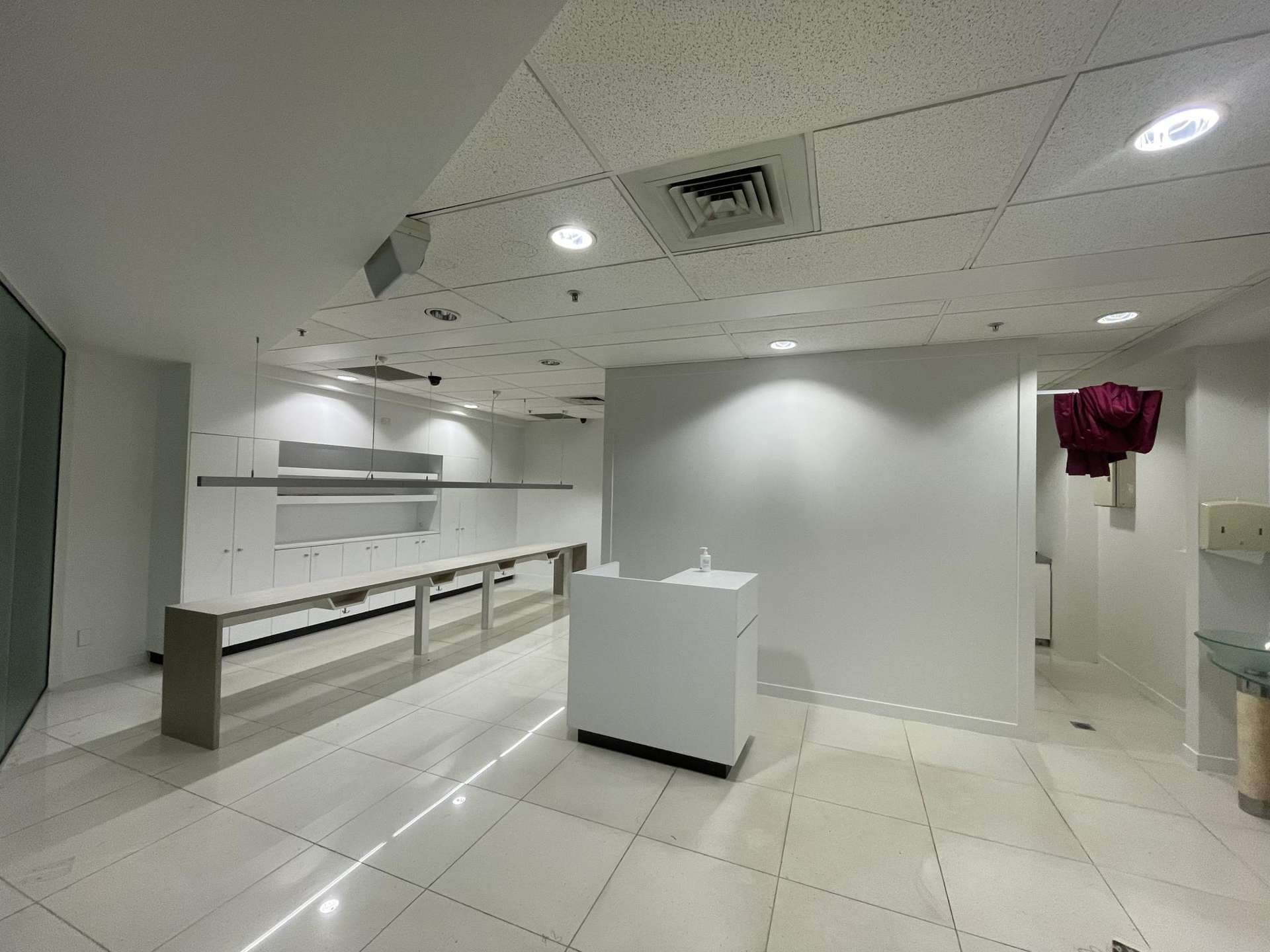 Address withheld Auckland Cbd_0