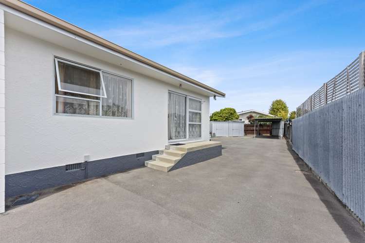 3/38 Fergusson Street Stoke_16