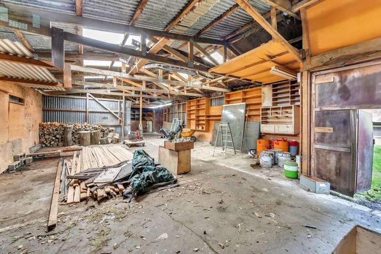 559 Upper Sefton Road Sefton_19