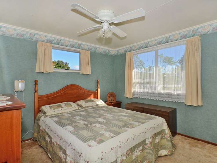 19 Paramount Parade Tikipunga_6