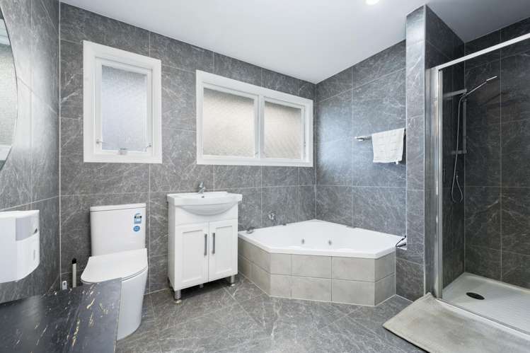 49 Spence Road Henderson_8