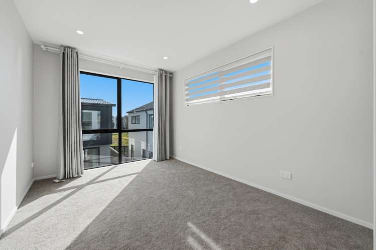 9a Hiki Street Hobsonville_7